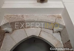 imagem_10