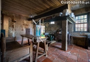 imagem_11
