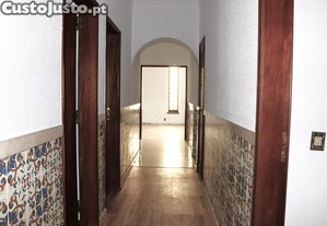 imagem_15