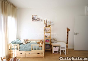 imagem_12