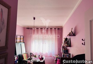 imagem_23