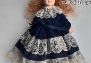 imagem_1