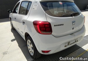 imagem_3