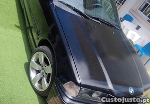 imagem_7