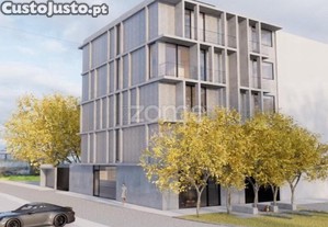 Apartamento T2, No Empreendimento Cidade De...