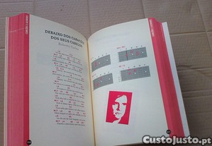imagem_5