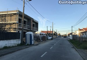 imagem_28