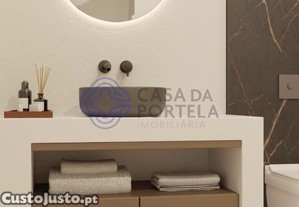 imagem_33