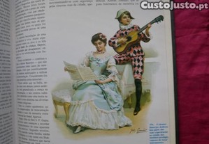 imagem_3