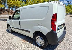 imagem_5
