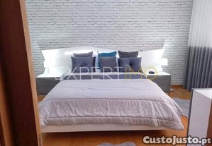 imagem_13