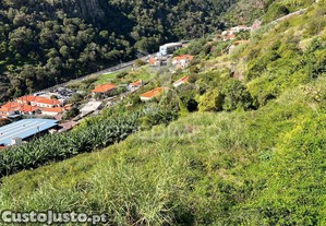 imagem_23