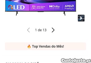 imagem_8
