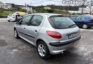 imagem_5