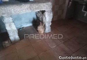 imagem_31
