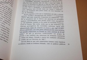 imagem_8