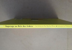 imagem_3
