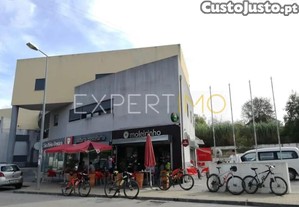 imagem_9