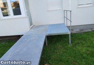 imagem_6