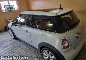 imagem_3