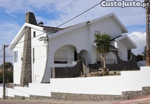 imagem_27
