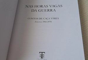 imagem_4