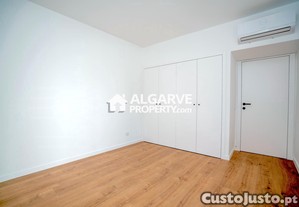 imagem_31