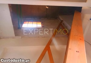 imagem_6