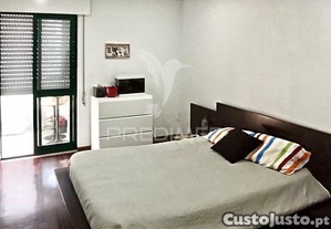 imagem_9