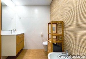imagem_17