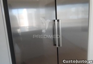imagem_25