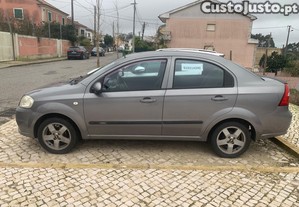 imagem_4