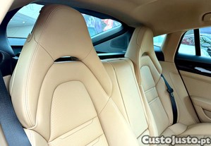 imagem_32