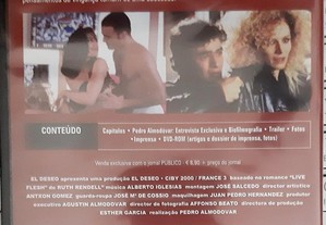 imagem_4