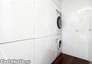 imagem_21