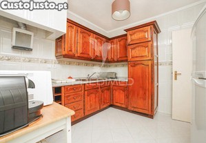imagem_22