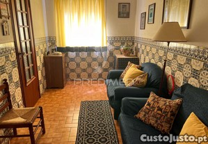 imagem_22