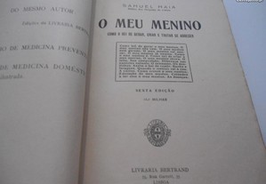 imagem_3