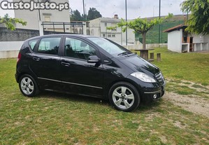 imagem_8