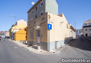 imagem_20