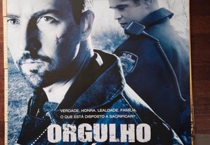 imagem_19