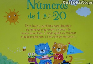imagem_8