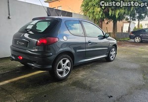 imagem_18