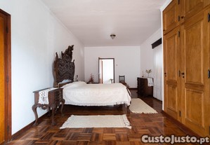 imagem_29