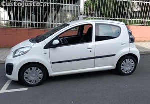 imagem_6