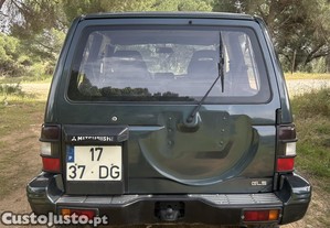 imagem_4