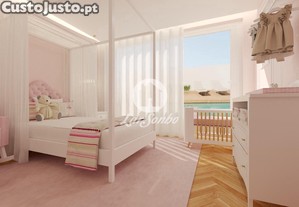imagem_20