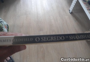 imagem_7
