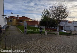 imagem_16