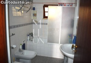 imagem_26